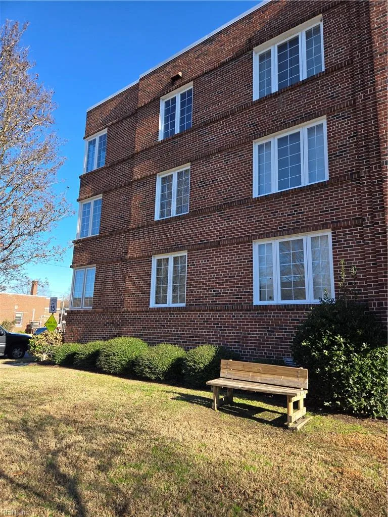 40 Afton PW #5, PORTSMOUTH VA 23702