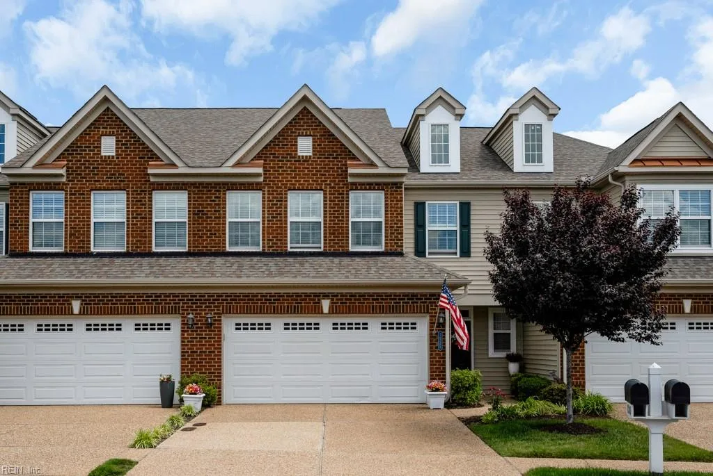 1525 Scoonie Pointe DR, CHESAPEAKE VA 23322
