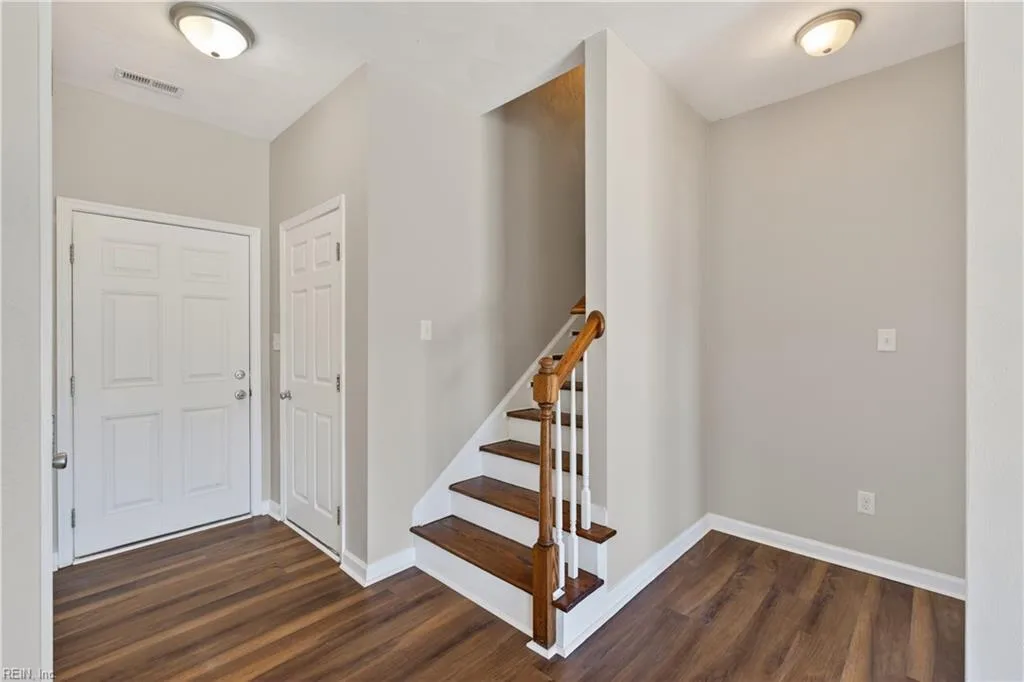 20224 Spring Branch Ct, Franklin — photo