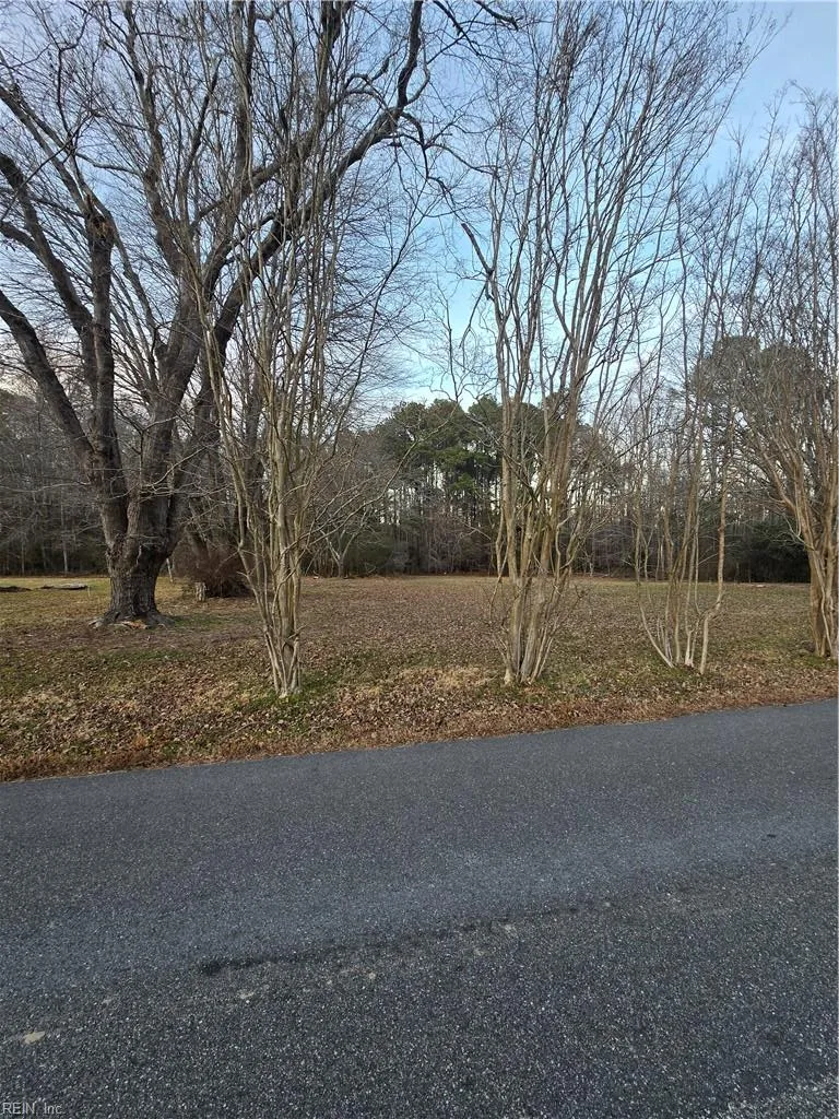 181 Crafford RD, NEWPORTNEWS VA 23603