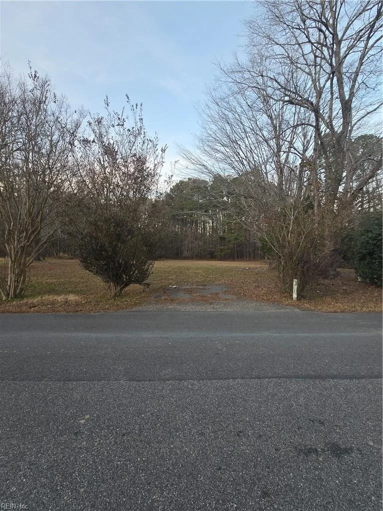 185 Crafford RD, NEWPORTNEWS VA 23603