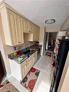 1503 Largo Rd #303, Richmond — photo