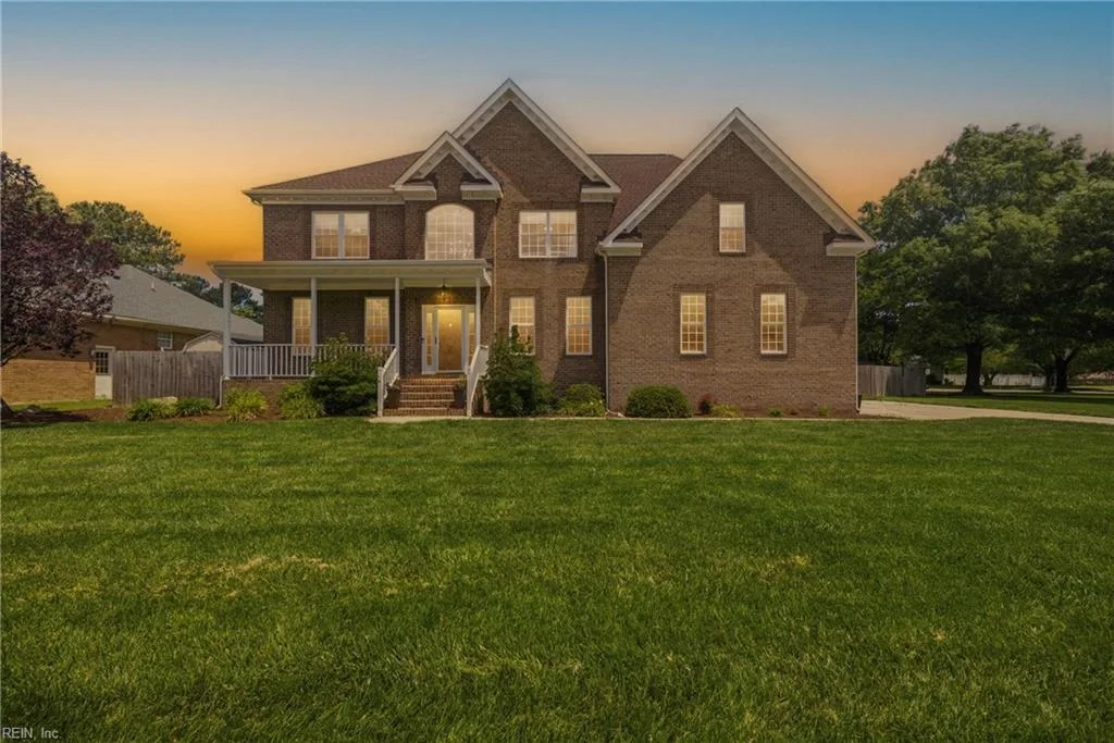 920 Corrente LN, VIRGINIABEACH VA 23456