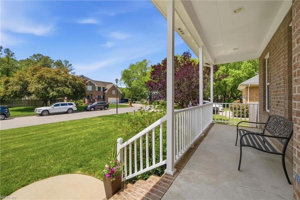 920 Corrente Ln, Virginia Beach — photo