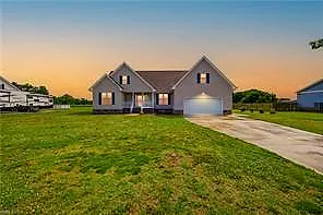 120 Becca Dr, Elizabeth City — photo