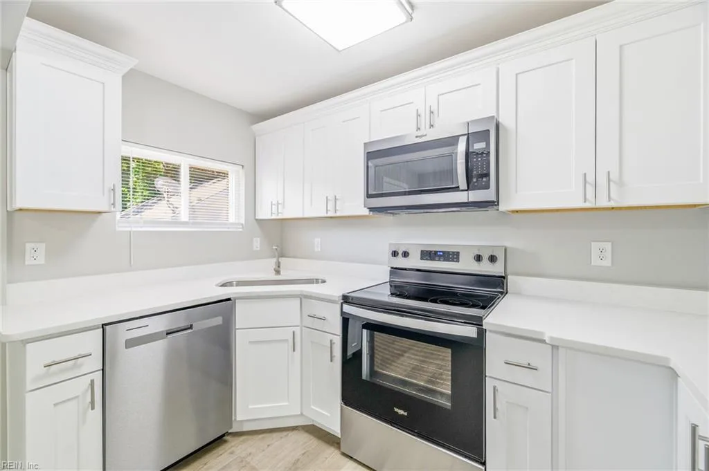 3405 Scott ST, PORTSMOUTH VA 23707