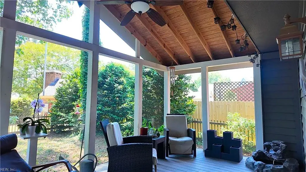 1161 Treefern Dr, Virginia Beach — photo