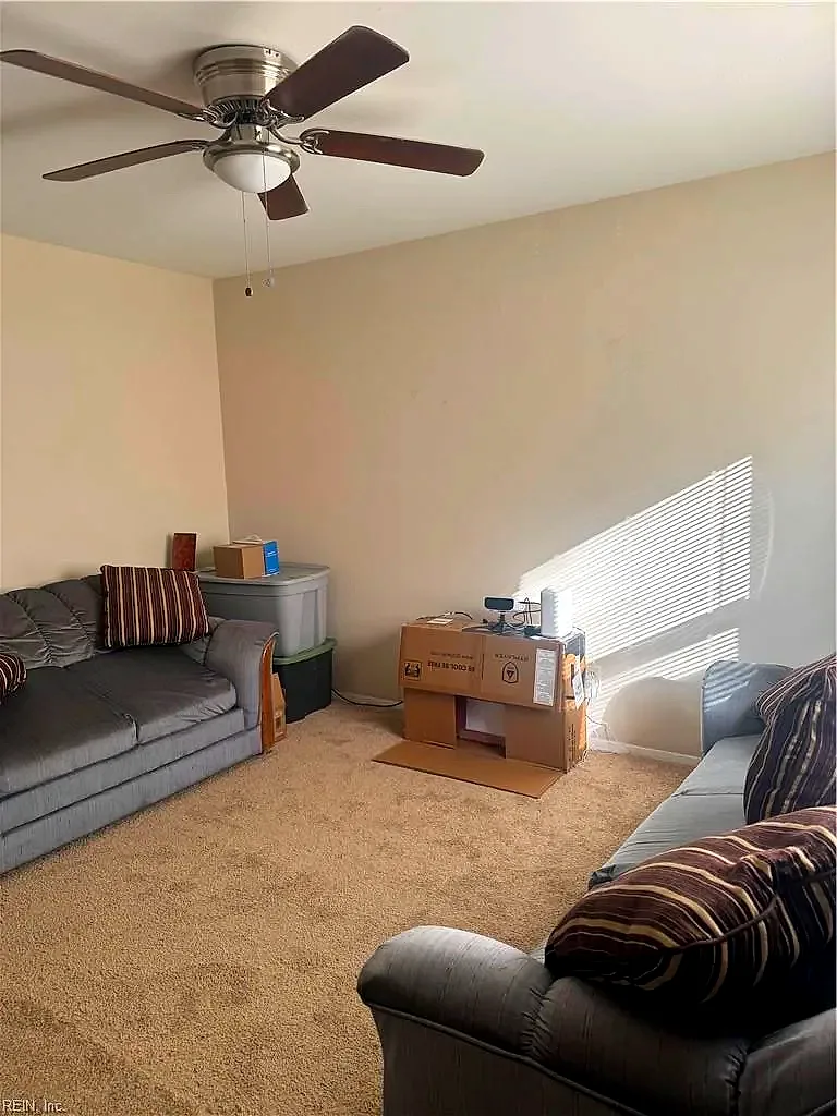 4512 Greenwood Dr, Portsmouth — photo