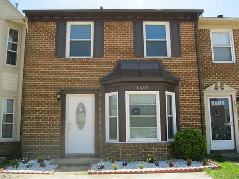 1355 Battleford DR, VIRGINIABEACH VA 23464