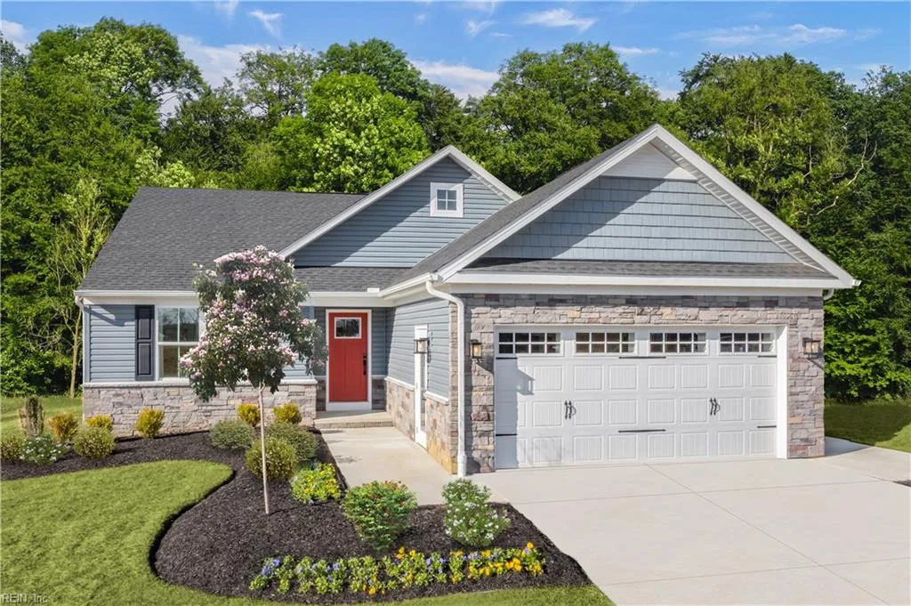 5027 Santoro RD, TOANO VA 23168