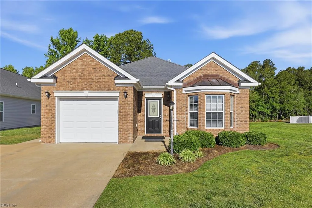 113 Brant Ct, Elizabeth City — photo