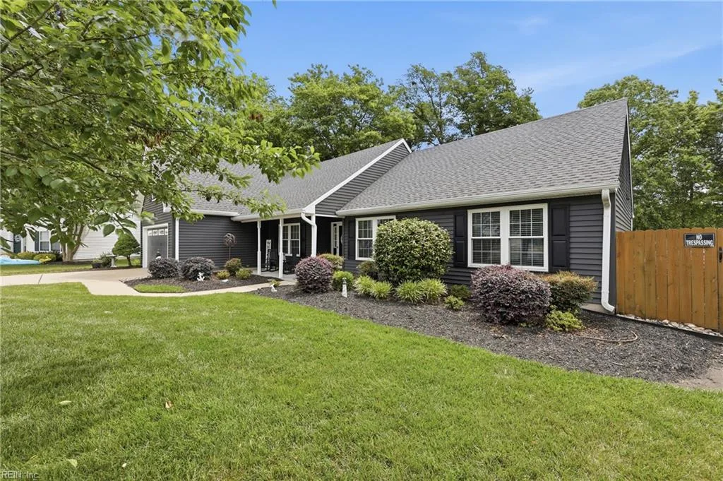 15094 Larkspur Ct, Carrollton — photo