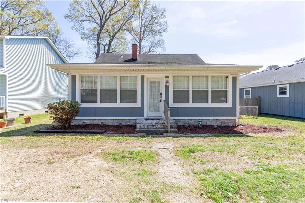580 General Booth BLVD, VIRGINIABEACH VA 23451