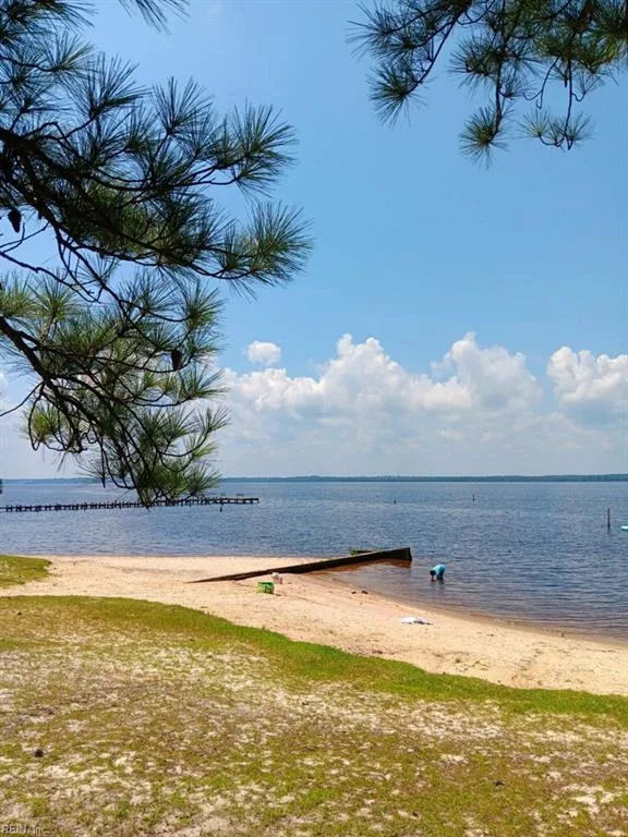 108 Cheyenne Trl, Edenton — photo