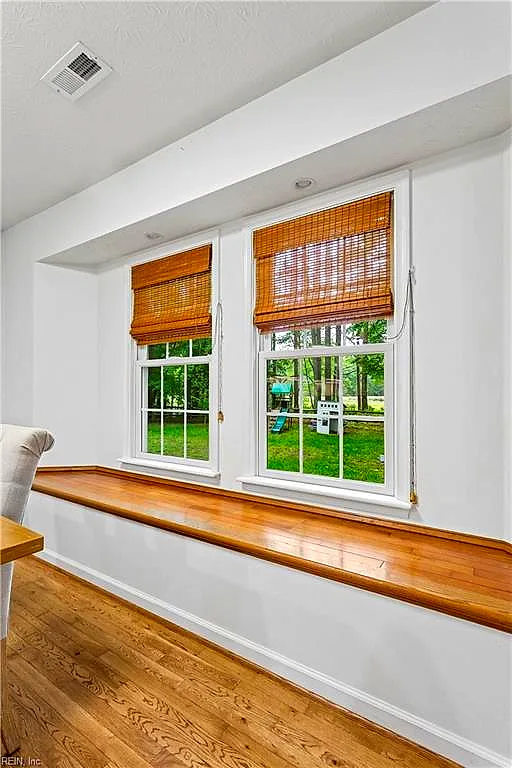 505 Plantation  Rd, North — photo