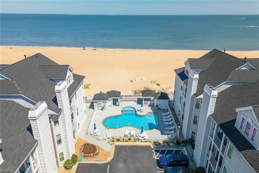 2313 Beach Haven DR #104, VIRGINIABEACH VA 23456