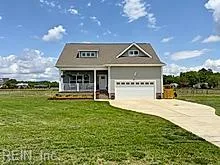 1550 Copeland RD, SUFFOLK VA 23434