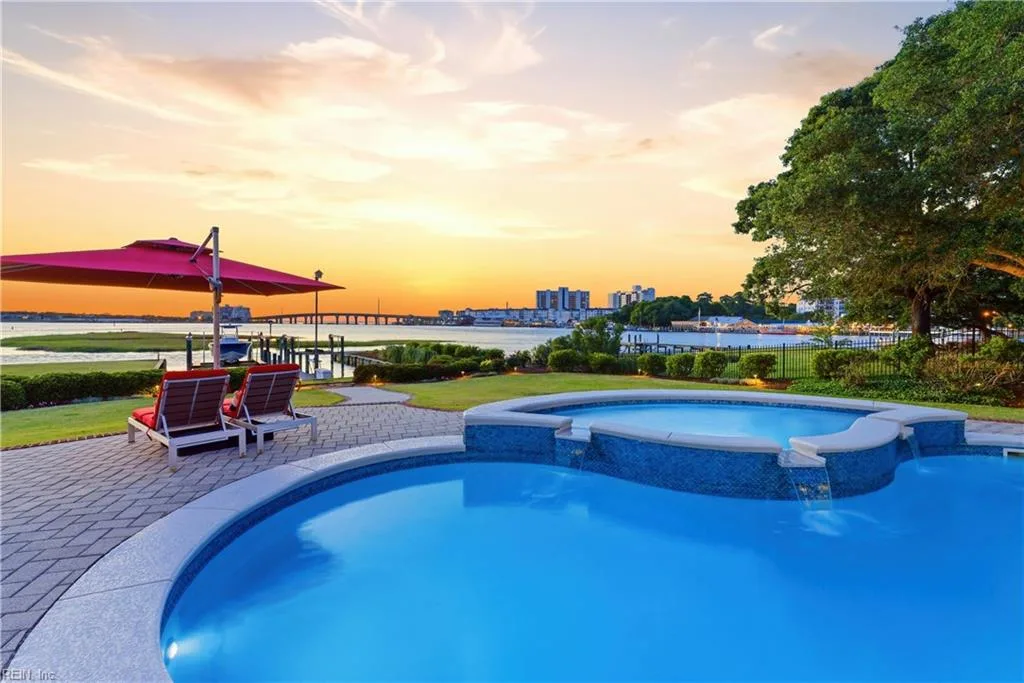 3154 Inlet Rd, Virginia Beach — photo