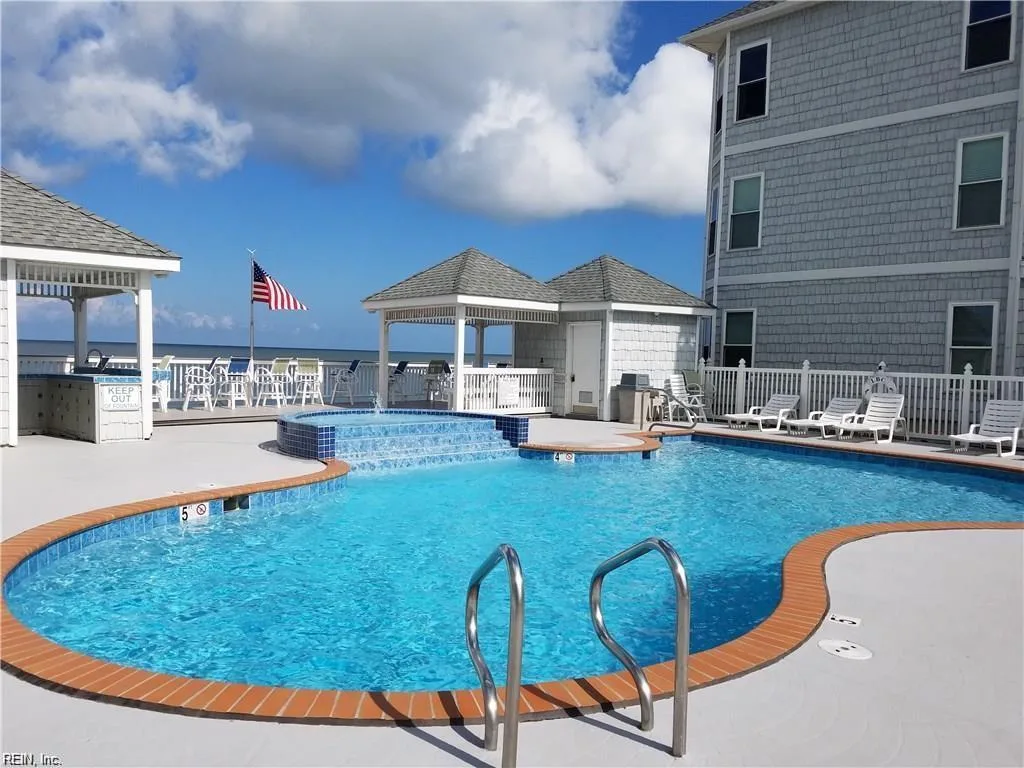 2305 Beach Haven DR #103, VIRGINIABEACH VA 23451