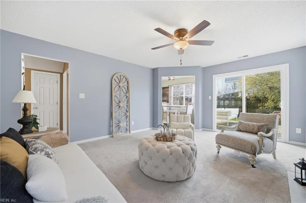 2677 Alamance CIR, VIRGINIABEACH VA 23456