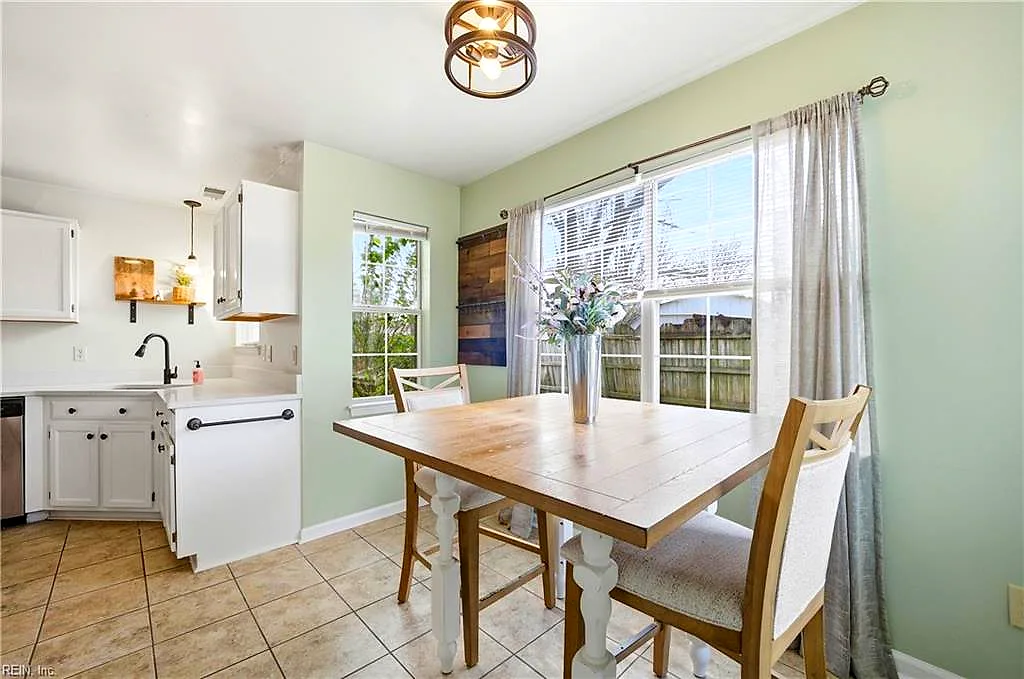 2677 Alamance Cir, Virginia Beach — photo