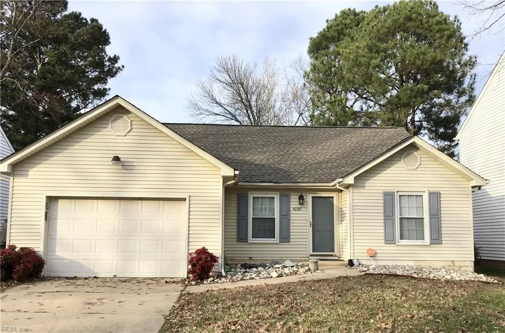4220 Derby Wharf DR, VIRGINIABEACH VA 23456