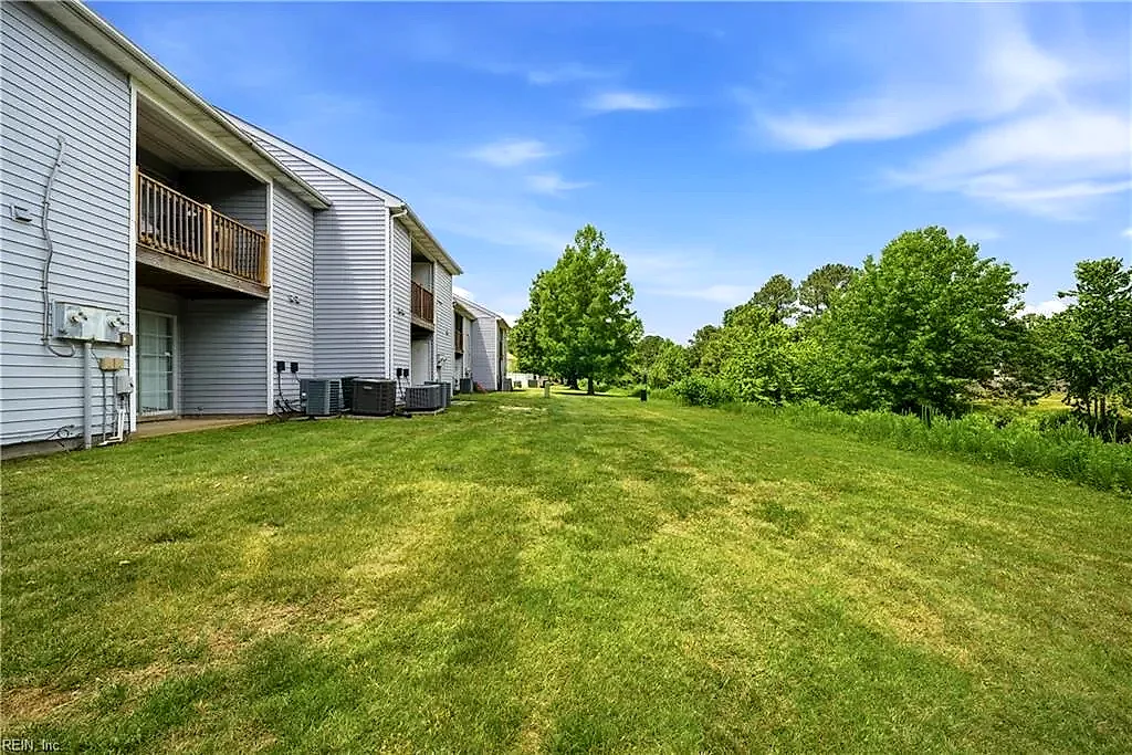 3554 Brigita Ct, Virginia Beach — photo