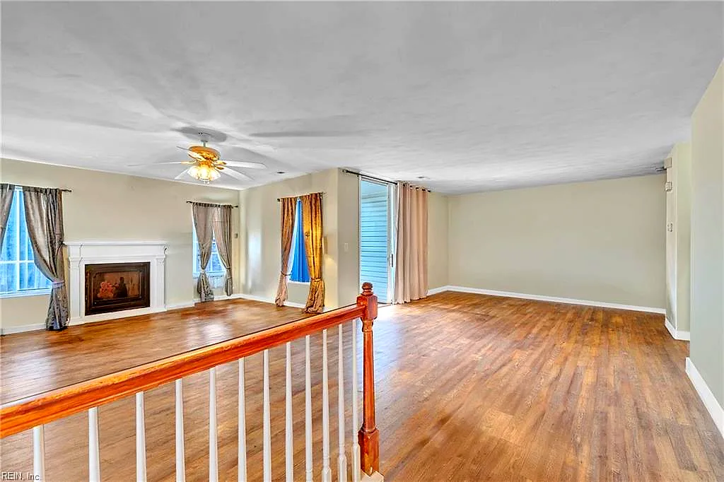 4610 Olde Stone Way, Chesapeake — photo