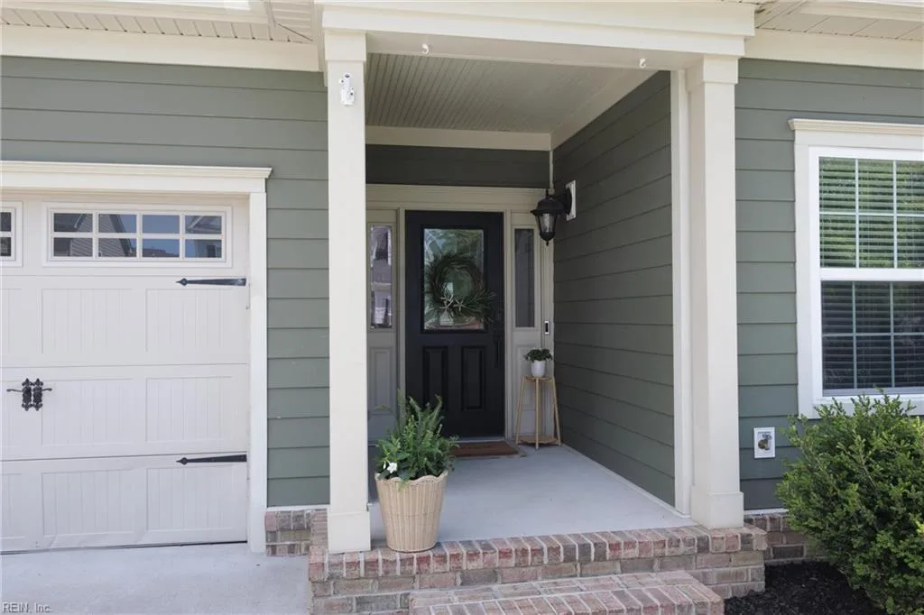 1916 Grandon Loop Rd, Virginia Beach — photo