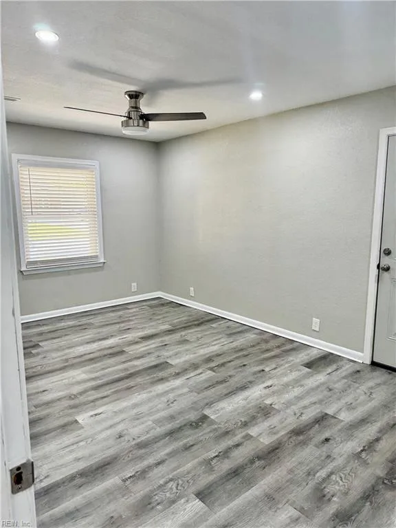 4869 Klamath Rd, Virginia Beach — photo