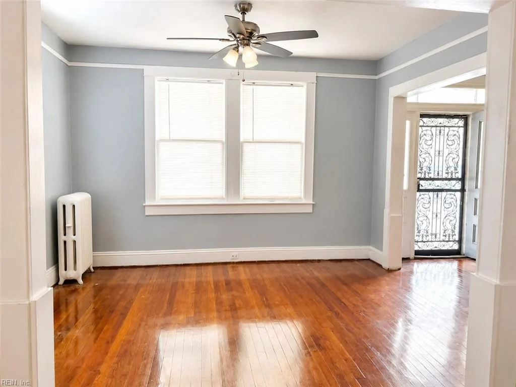 320 W 27th St, Norfolk — photo