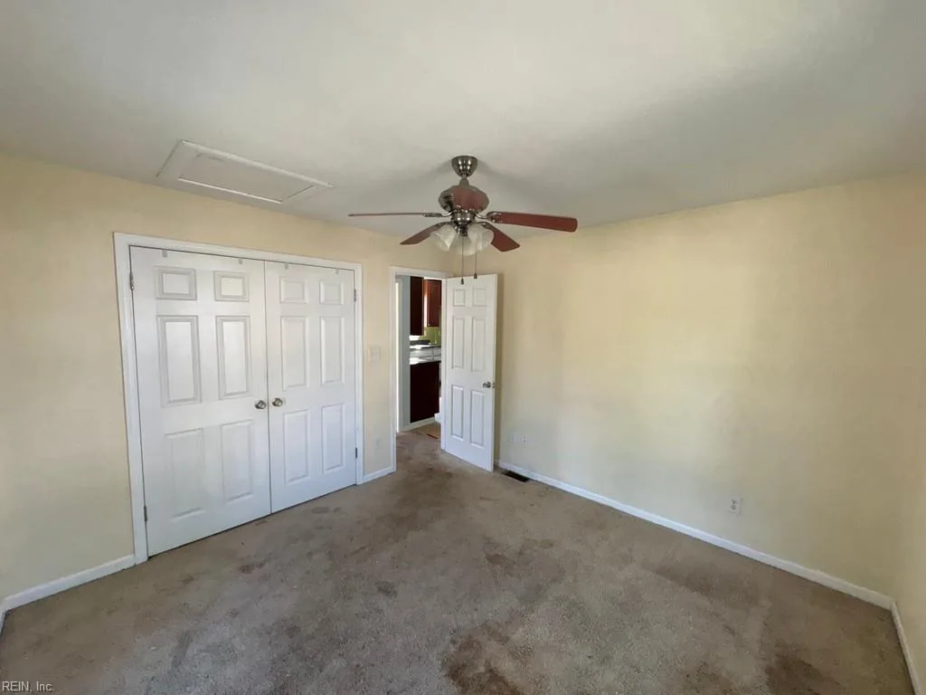 1800 Portlock Rd, Chesapeake — photo