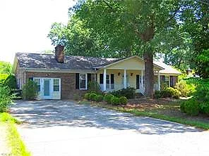 128 Verna St, Franklin — photo