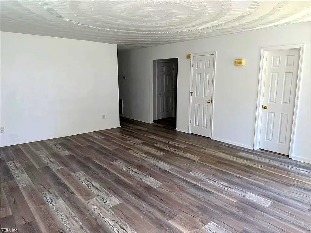 1022 Kenton Ave, Norfolk — photo