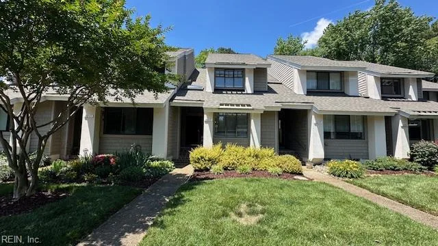 2217 Waterspoint PL, VIRGINIABEACH VA 23455