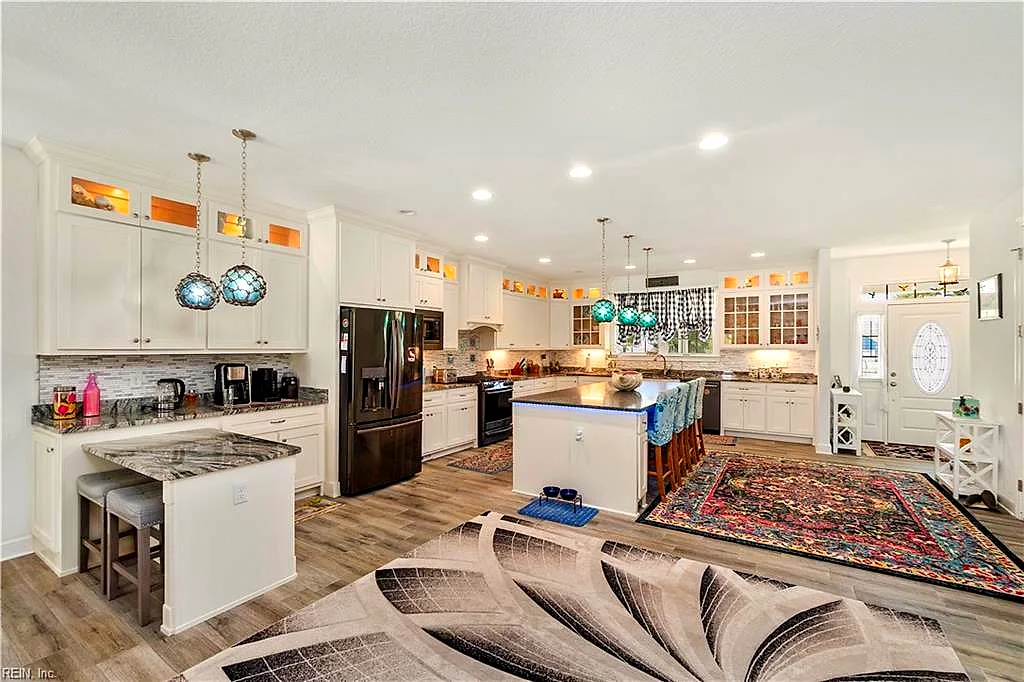 111 Belle Vw, Currituck — photo