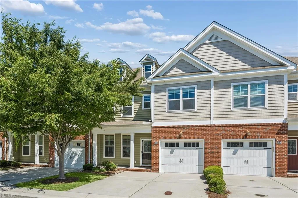 5520 Parish Turn PL, VIRGINIABEACH VA 23455