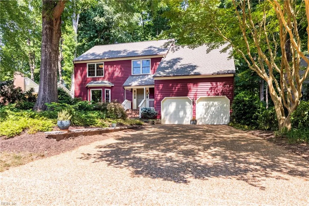 4741 Bristol CIR, WILLIAMSBURG VA 23185