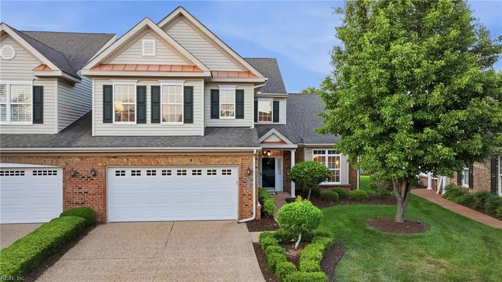 520 Dunning LN, CHESAPEAKE VA 23322