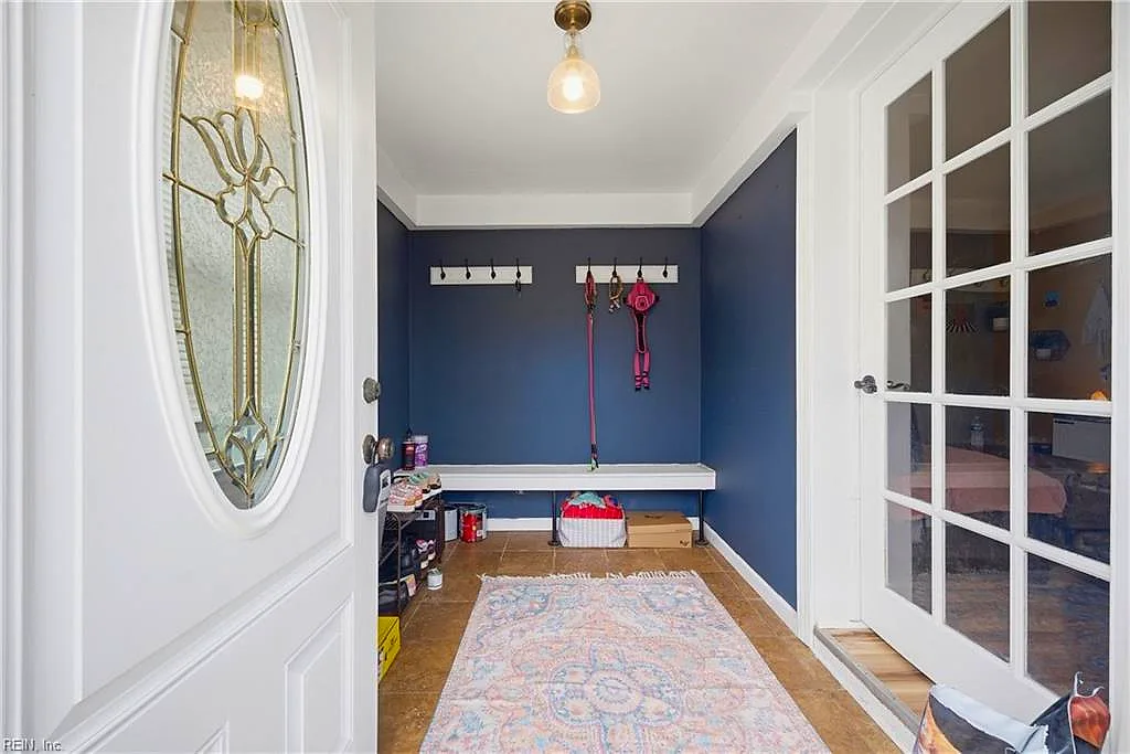 2311 Shoop Ave, Norfolk — photo