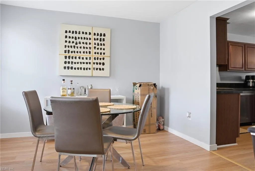 103 Westover Ave #205, Norfolk — photo
