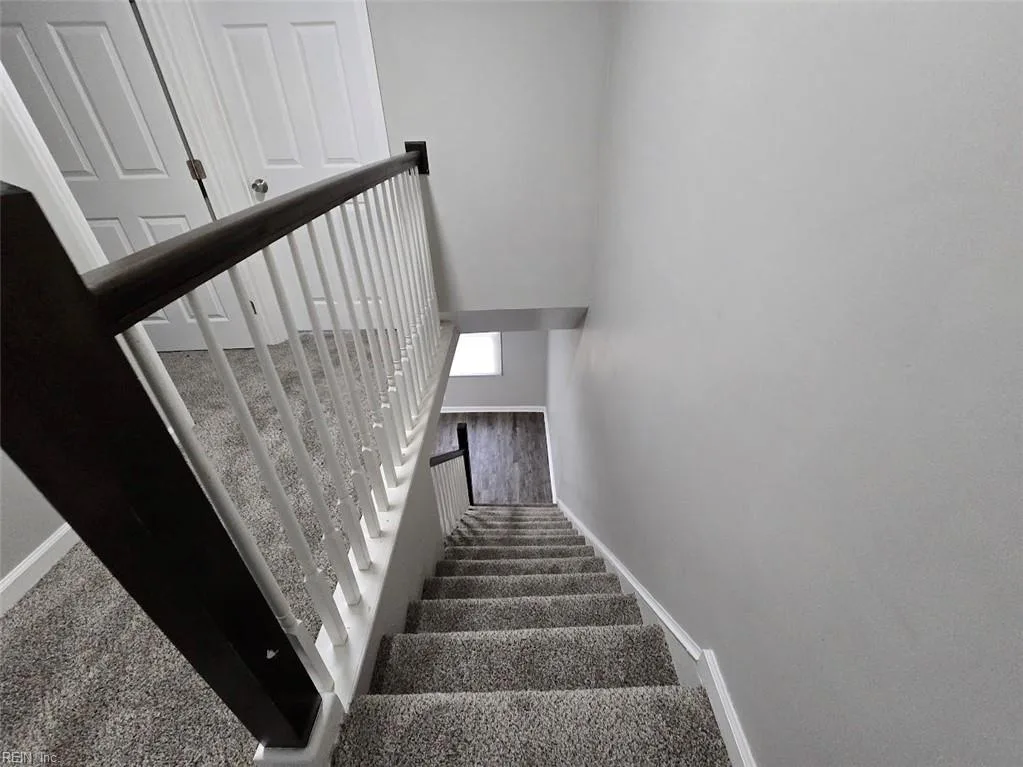 23 Farragut St, Portsmouth — photo