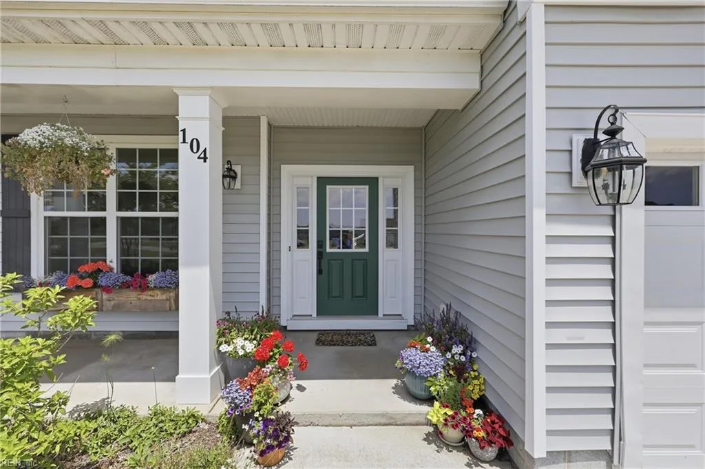 104 Red Maple Dr, Elizabeth City — photo