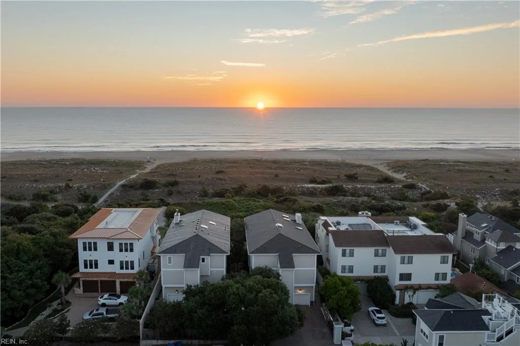 8408 Ocean Front AVE #A, VIRGINIABEACH VA 23451