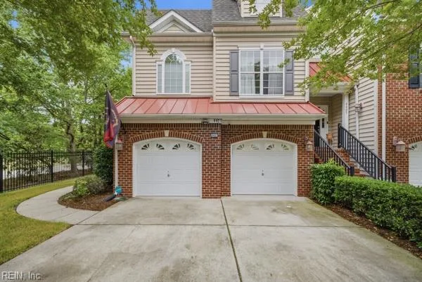 4401 Barkingdale DR, VIRGINIABEACH VA 23462