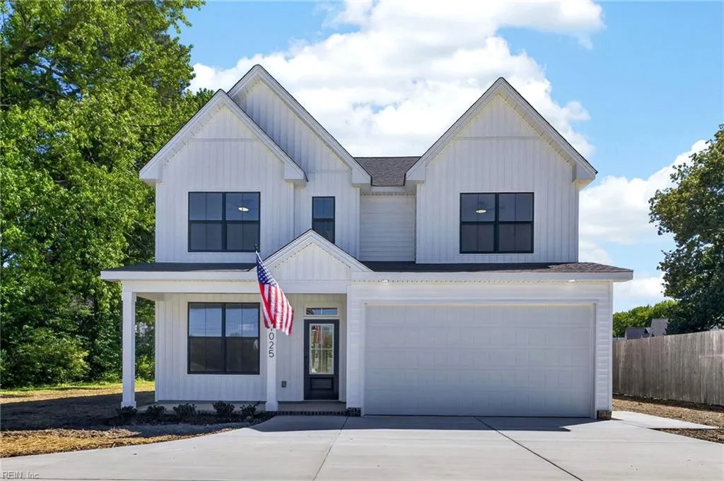 1025 Dam Neck RD, VIRGINIABEACH VA 23454