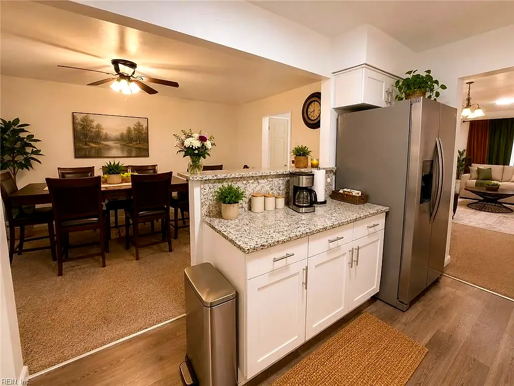 25 Madrone Pl, Hampton — photo