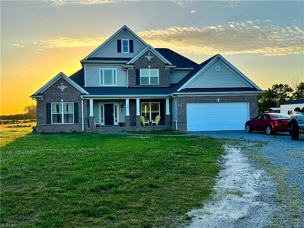 226 Bartlett Rd, Camden — photo