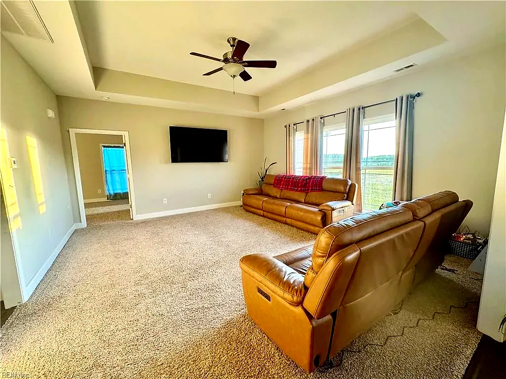 226 Bartlett Rd, Camden — photo