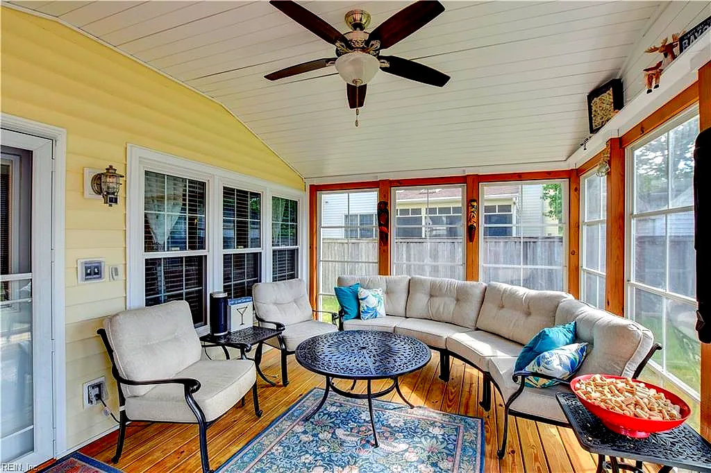 2508 Sandusky Ave, Virginia Beach — photo